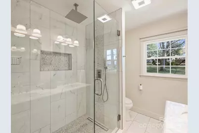 4523 Carriage Drive Circle, Charlotte, NC 28205 - Photo 23