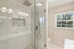 4523 Carriage Dr Cir, Charlotte, NC 28205 - Photo 23