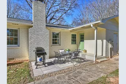 4523 Carriage Drive Circle, Charlotte, NC 28205 - Photo 29