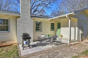 4523 Carriage Dr Cir, Charlotte, NC 28205 - Photo 29