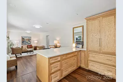 4523 Carriage Drive Circle, Charlotte, NC 28205 - Photo 13