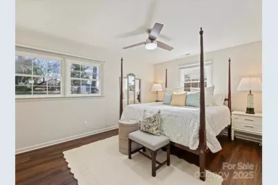 4523 Carriage Drive Circle, Charlotte, NC 28205 - Photo 19