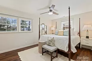 4523 Carriage Dr Cir, Charlotte, NC 28205 - Photo 19