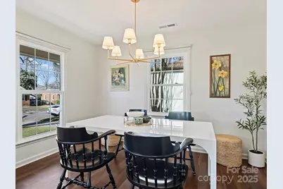 4523 Carriage Drive Circle, Charlotte, NC 28205 - Photo 7