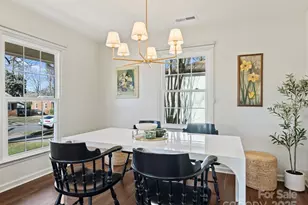 4523 Carriage Dr Cir, Charlotte, NC 28205 - Photo 7