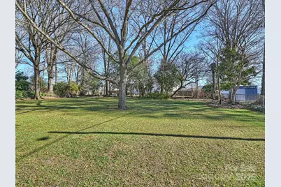 4523 Carriage Drive Circle, Charlotte, NC 28205 - Photo 31