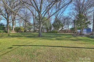 4523 Carriage Dr Cir, Charlotte, NC 28205 - Photo 31