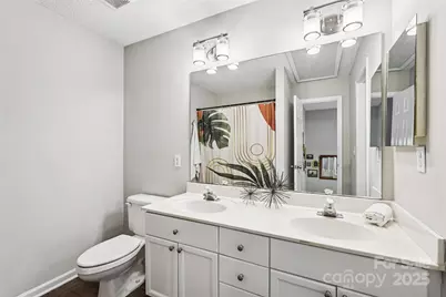 10916 Pimlico Drive, Charlotte, NC 28273 - Photo 13