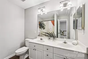 10916 Pimlico Dr, Charlotte, NC 28273 - Photo 13