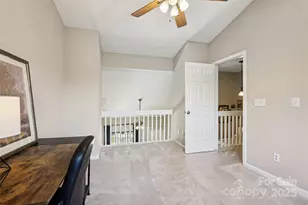 10916 Pimlico Dr, Charlotte, NC 28273 - Photo 11