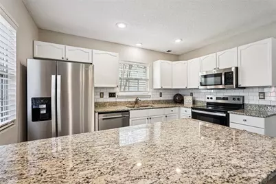 10916 Pimlico Drive, Charlotte, NC 28273 - Photo 7