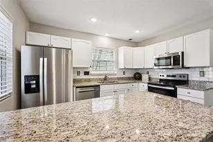 10916 Pimlico Dr, Charlotte, NC 28273 - Photo 7