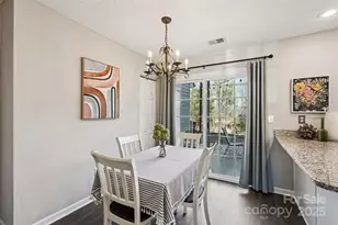 10916 Pimlico Dr, Charlotte, NC 28273 - Photo 5