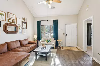 10916 Pimlico Drive, Charlotte, NC 28273 - Photo 3