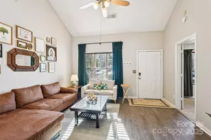 10916 Pimlico Dr, Charlotte, NC 28273 - Photo 3