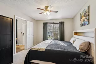 10916 Pimlico Dr, Charlotte, NC 28273 - Photo 9