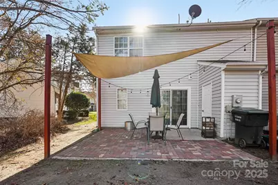 10916 Pimlico Drive, Charlotte, NC 28273 - Photo 15