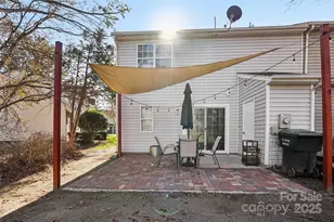 10916 Pimlico Dr, Charlotte, NC 28273 - Photo 15