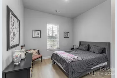 1038 Idyllic Lane, Waxhaw, NC 28173 - Photo 21