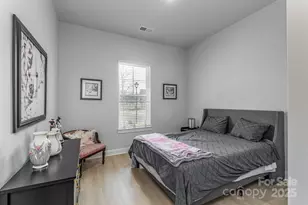 1038 Idyllic Ln, Waxhaw, NC 28173 - Photo 21