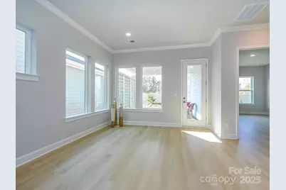 1038 Idyllic Lane, Waxhaw, NC 28173 - Photo 43