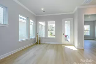 1038 Idyllic Ln, Waxhaw, NC 28173 - Photo 43