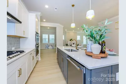 1038 Idyllic Lane, Waxhaw, NC 28173 - Photo 35