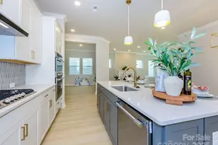 1038 Idyllic Ln, Waxhaw, NC 28173 - Photo 35