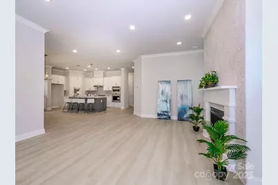 1038 Idyllic Lane, Waxhaw, NC 28173 - Photo 41