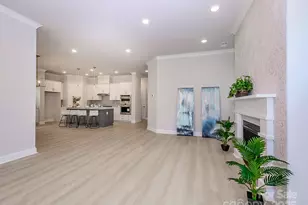 1038 Idyllic Ln, Waxhaw, NC 28173 - Photo 41