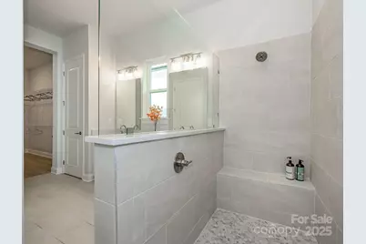 1038 Idyllic Lane, Waxhaw, NC 28173 - Photo 45