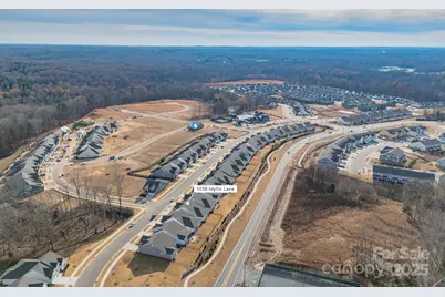 1038 Idyllic Lane, Waxhaw, NC 28173 - Photo 33