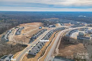 1038 Idyllic Ln, Waxhaw, NC 28173 - Photo 33