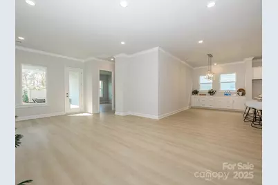 1038 Idyllic Lane, Waxhaw, NC 28173 - Photo 39