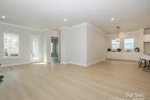 1038 Idyllic Ln, Waxhaw, NC 28173 - Photo 39