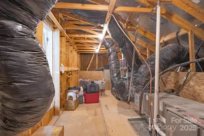 1038 Idyllic Lane, Waxhaw, NC 28173 - Photo 27