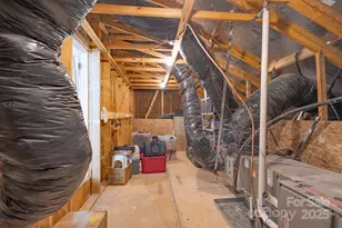 1038 Idyllic Ln, Waxhaw, NC 28173 - Photo 27