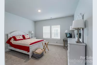 1038 Idyllic Lane, Waxhaw, NC 28173 - Photo 25