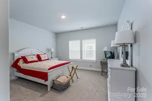 1038 Idyllic Ln, Waxhaw, NC 28173 - Photo 25