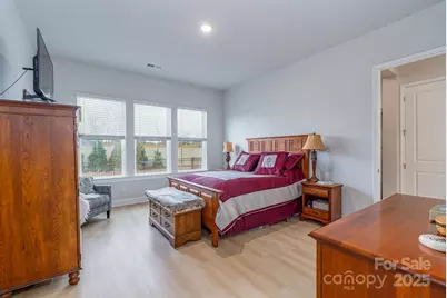 1038 Idyllic Lane, Waxhaw, NC 28173 - Photo 17