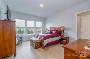 1038 Idyllic Ln, Waxhaw, NC 28173 - Photo 17