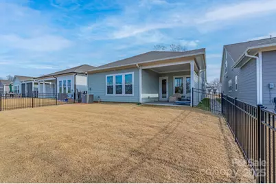 1038 Idyllic Lane, Waxhaw, NC 28173 - Photo 31