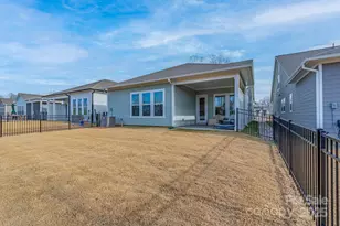 1038 Idyllic Ln, Waxhaw, NC 28173 - Photo 31