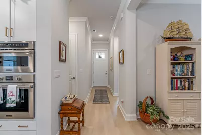 1038 Idyllic Lane, Waxhaw, NC 28173 - Photo 7