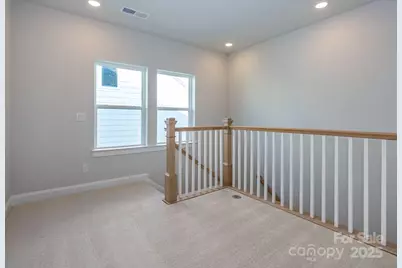 1038 Idyllic Lane, Waxhaw, NC 28173 - Photo 47