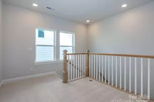 1038 Idyllic Ln, Waxhaw, NC 28173 - Photo 47