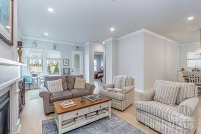 1038 Idyllic Lane, Waxhaw, NC 28173 - Photo 9