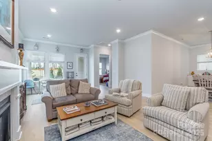 1038 Idyllic Ln, Waxhaw, NC 28173 - Photo 9