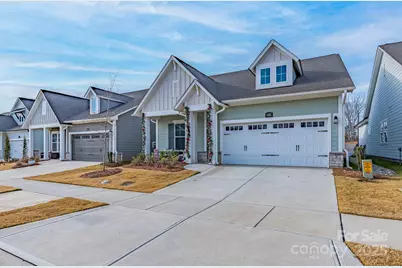 1038 Idyllic Lane, Waxhaw, NC 28173 - Photo 3