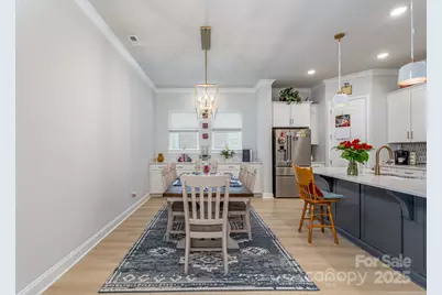 1038 Idyllic Lane, Waxhaw, NC 28173 - Photo 15